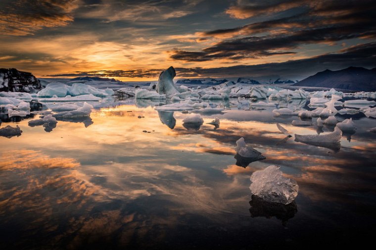 031 IJsland, Jokulsarlon.jpg
